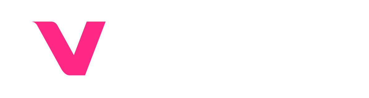 NV Casino ES